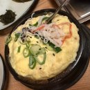 공덕맛집 진대감 마포점 회식하기 좋은 차돌박이 전문점 내돈내산 후기