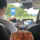 채움휴병원 이미지