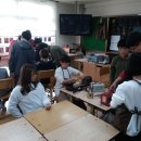 풍광초등학교 이미지