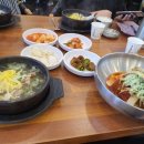 청담면옥 이미지