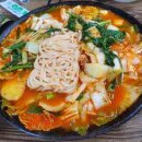 청령포맛집 이미지