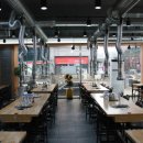 광양불고기 수서 이미지