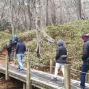 주현2농장 이미지