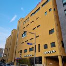 관저서로 | 대전 서구 관저동 24시 사우나 대전 서구 관저동 관저힐스파 간단 후기