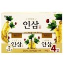 씨앤지건강 이미지