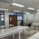 솔샘고등학교 이미지