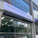 까도(CADEAU) 이미지