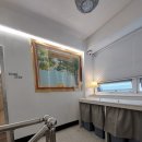 역삼-1488 | 역삼역고시원 도리스테이 원룸텔 강남점