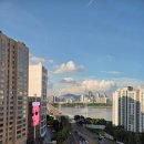 루시아호텔 이미지