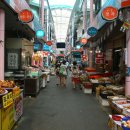 창동골목시장 이미지