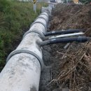 주식회사 명광 이미지