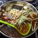 연길순희냉면 이미지