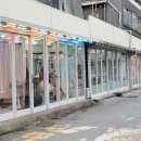 청량리16 이미지