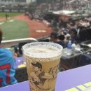 보영파크 이미지