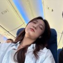 리치갱 | 누가 제주도를 10년만에 가요..(그게나임)