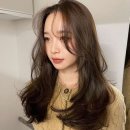 갤러리미용실 이미지