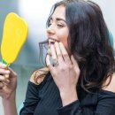 덴탈마트 이미지