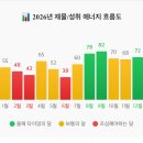 문사 | 천기문 사주 2026년 신년운세 디테일하게 본 후기, 천기문사주 얼마나 정확할까
