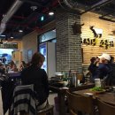 정씨네한우 이미지