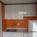 현풍파출소 이미지