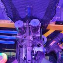 게임공장 태산 이미지