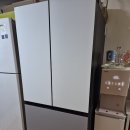 리퍼콜렉션 이미지