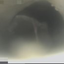 금구식당 이미지