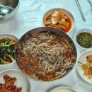 강원도 홍천 맛집 가리산 막국수