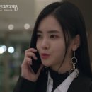 세영여행사