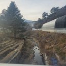 중앙대로2 이미지