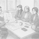 우리부동산중개인사무소 이미지