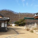 영천 자천교회 이미지