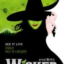 GS25 의정더드림점 | 현대카드 gs25 상품 뽑기 이벤트 품앗이 주인장이 눌러드려요