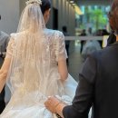 사임당로23길 27 | 금융캠퍼스] 서초 웨딩홀, 삼성금융캠퍼스 아이폰스냅, 유어벨아이폰스냅 후기, 삼성금융캠퍼스웨딩 후기