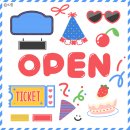 수주머리나라 | [리더십교육 후기] 사업계획표를 다시 보게 만든 5주의 리더십 교육