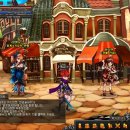 연금술사 이미지