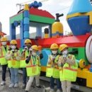 리조트코리아 이미지