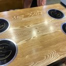 미선 미식성 이미지