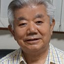 ㈜진웅산업 이미지