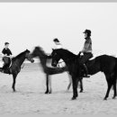 아침해변 이미지