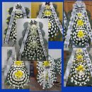 부림요양병원 이미지