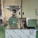 대성포장상사 이미지