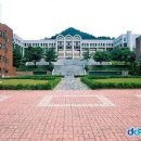 상명대학교 이미지