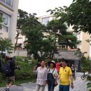 한끼줍쇼 이미지