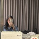 호텔리베라 아노블리 이미지