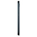 티씨엘(TCL) 이미지