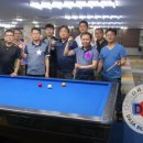 다사 당구클럽 이미지