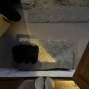 이화펜션 이미지