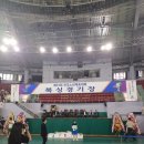 최용화 복싱클럽 이미지