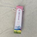 [거제도특산물] 수피랑 유자히비스커스 '<b>달퐁</b> 선셋유자' 홈카페♥